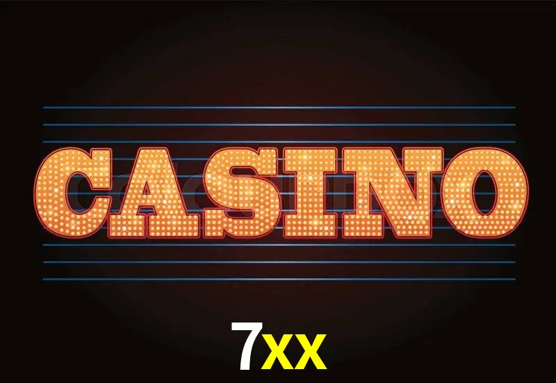 Estatísticas 7xx