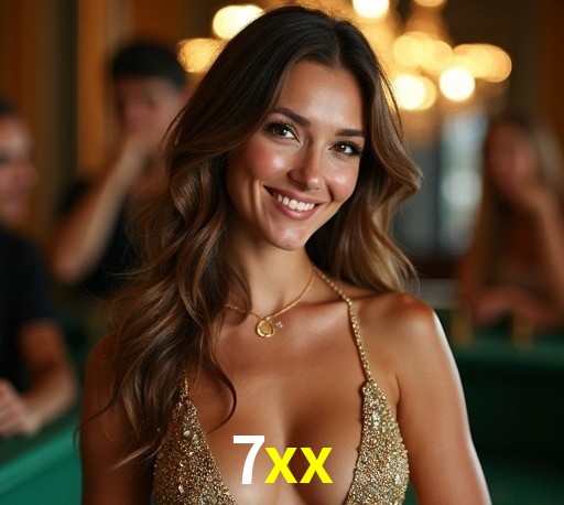 Experiência VIP 7xx