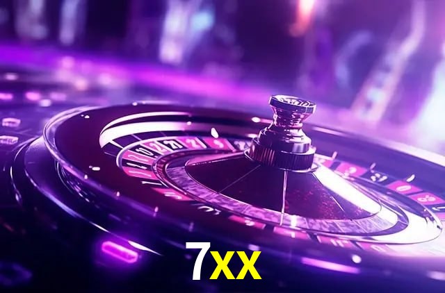 Estatísticas 7xx