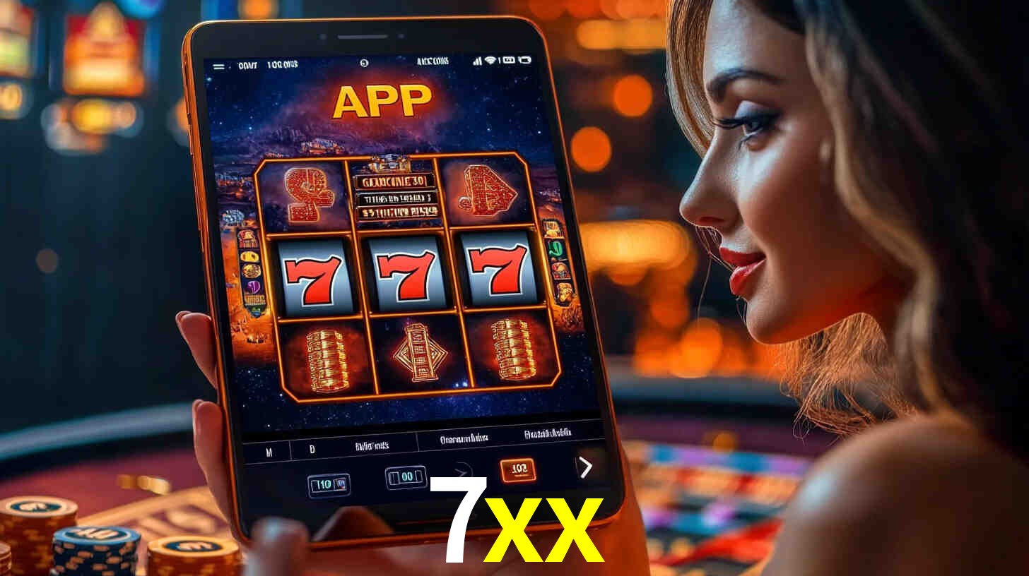 7xx,7xx.com