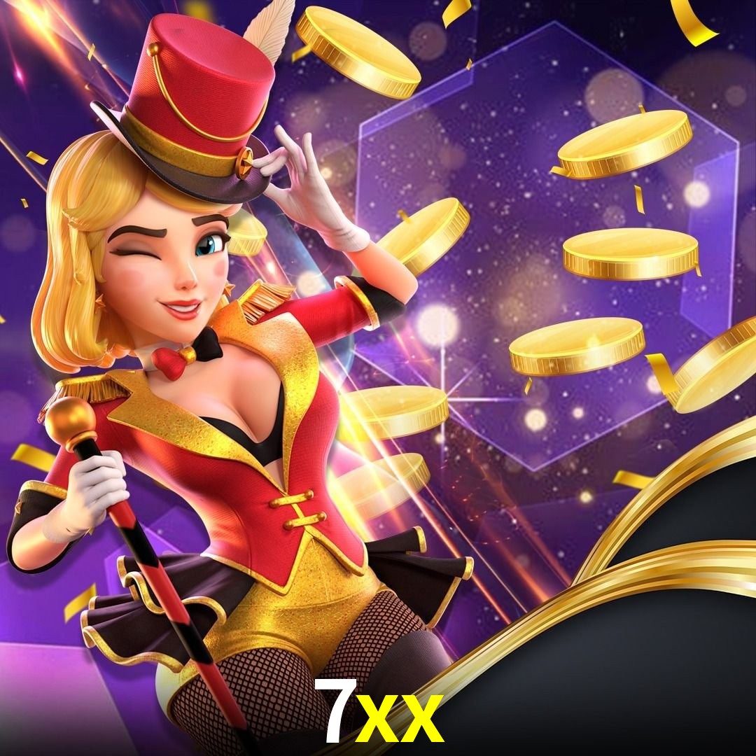 Crash Games Statistics 7xx