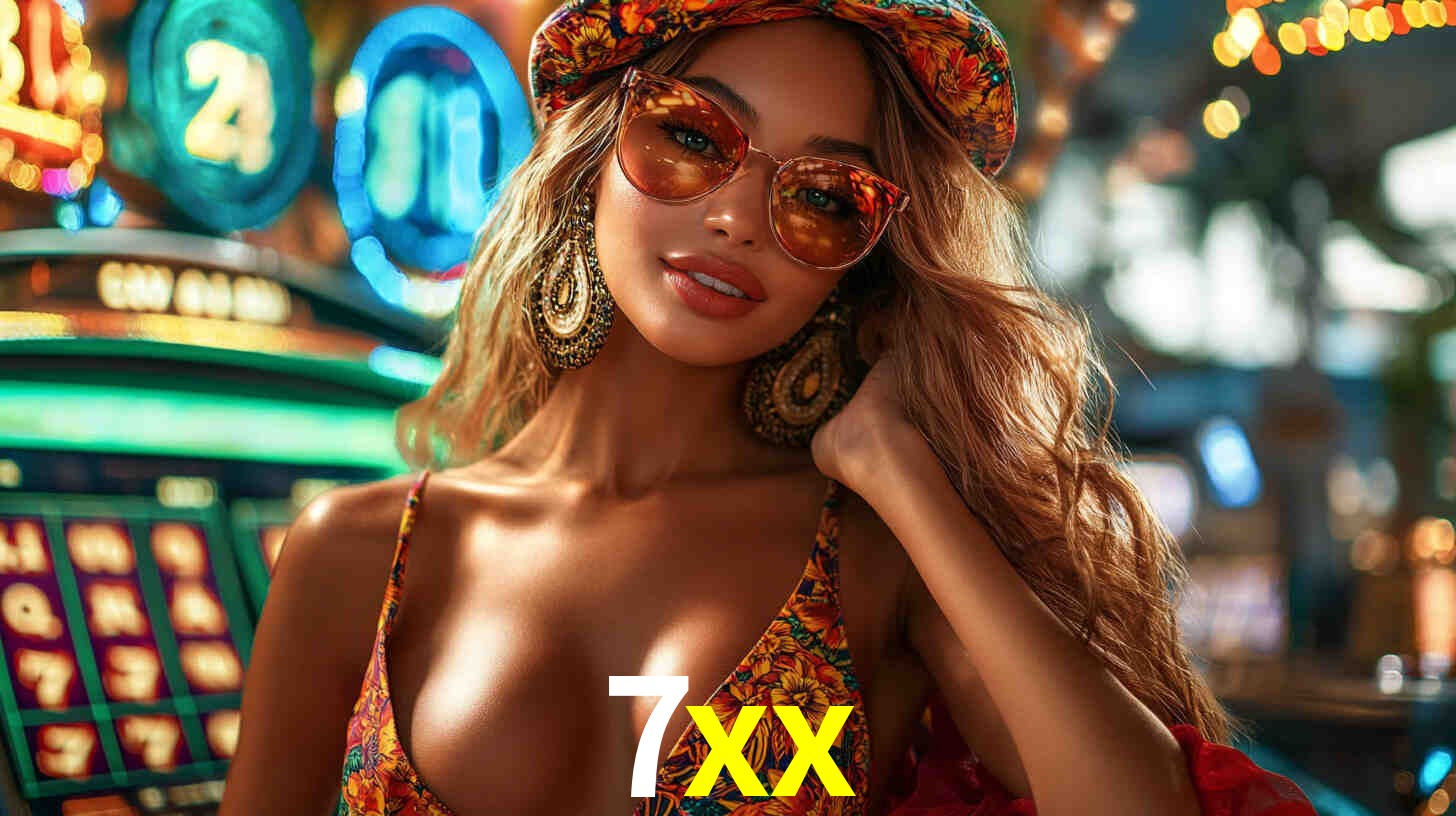 Premium Interface 7xx