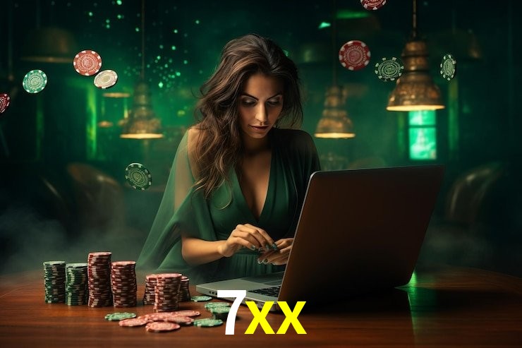 App mobile 7xx