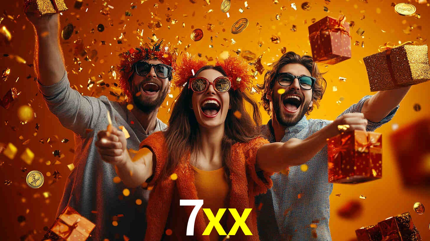 7xx.com
