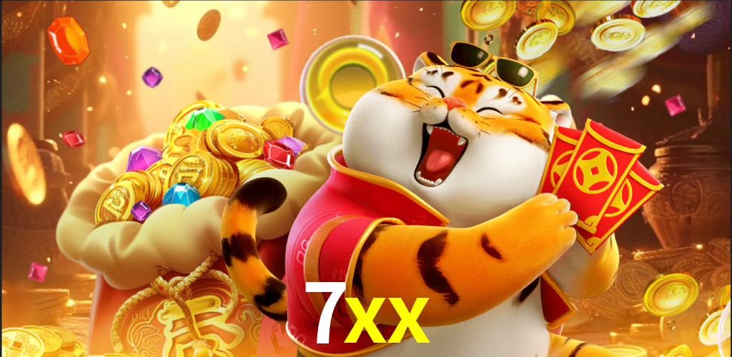7xx: Jogue Crash e Experimente Alta Recompensa Instantânea
