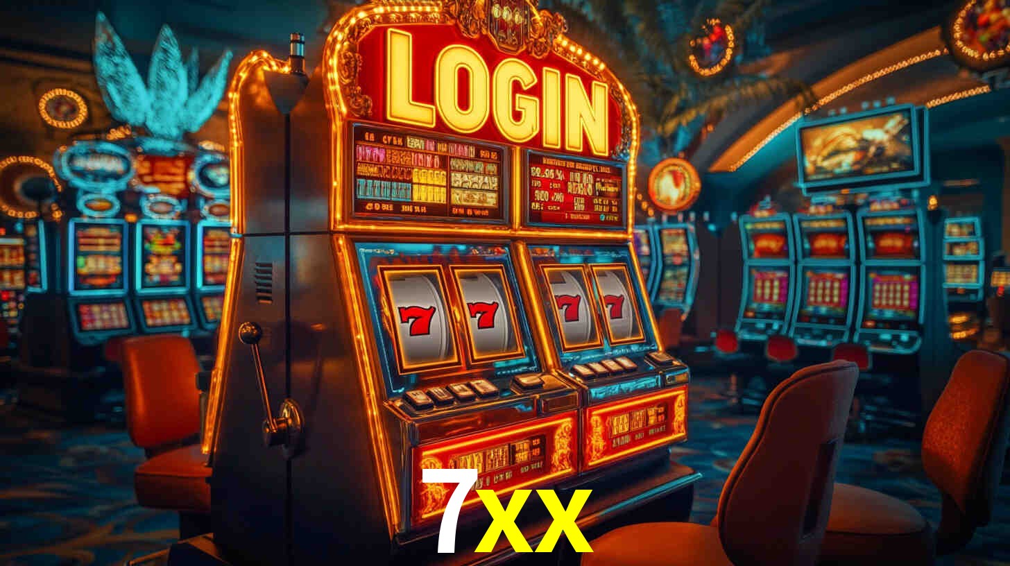 Ofertas Imperdíveis na 7xx: Promoções e Bônus Que Valem a Pena
