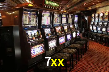 A Revolução dos Jogos Mobile: Diversão na Palma da Mão