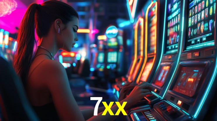 Experimente o Login Seguro Premium no 7xx