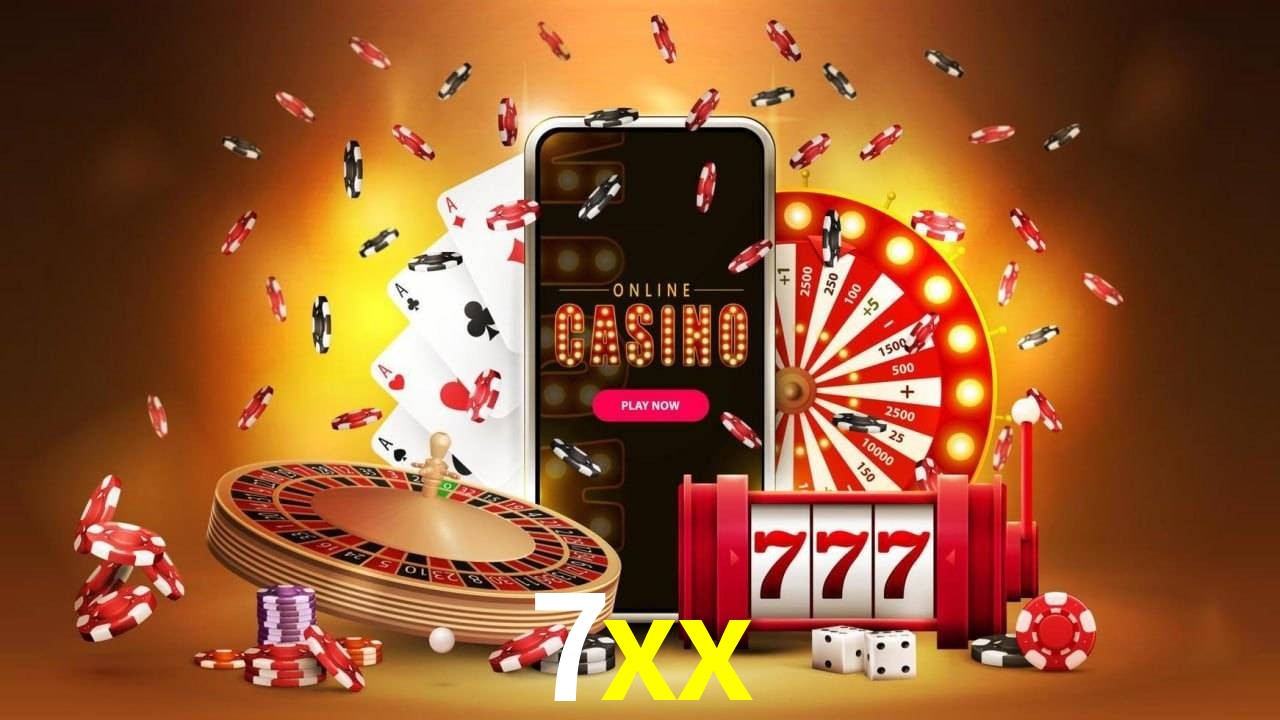 Diretório de Jogos 7xx