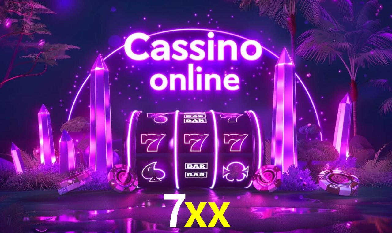 Benefícios da Conta 7xx