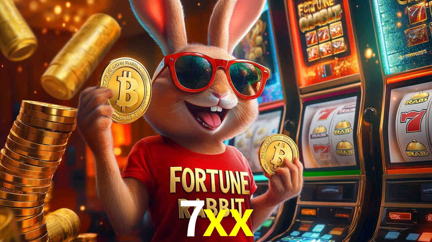 Descubra o Programa VIP da 7xx: Vantagens Exclusivas para Jogadores