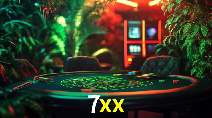 Programa VIP 7xx