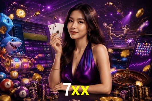 VIP Casino 7xx