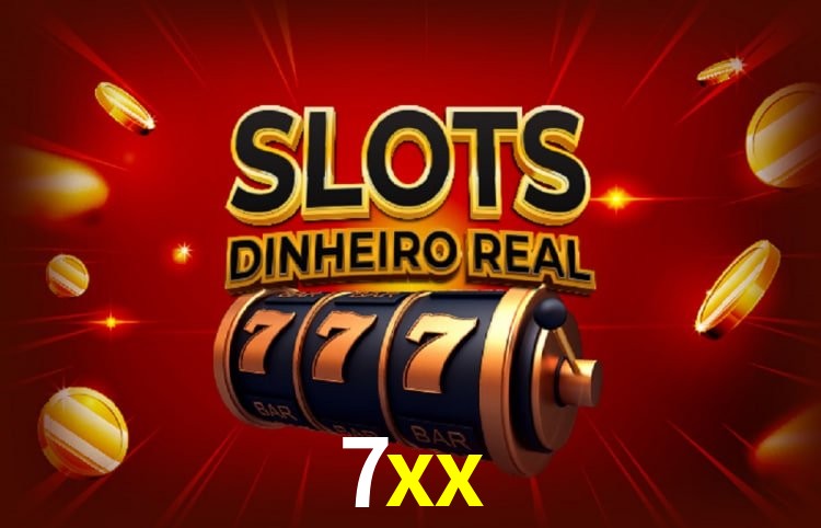 Sistemas de Segurança 7xx