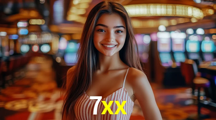 7xx,7xx.com
