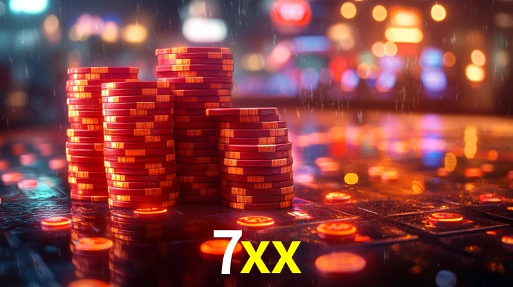 7xx.com