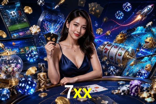 Seasonal Promotions 7xx