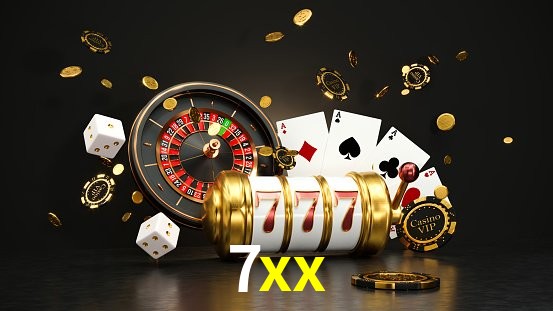 Crash Games Strategies 7xx