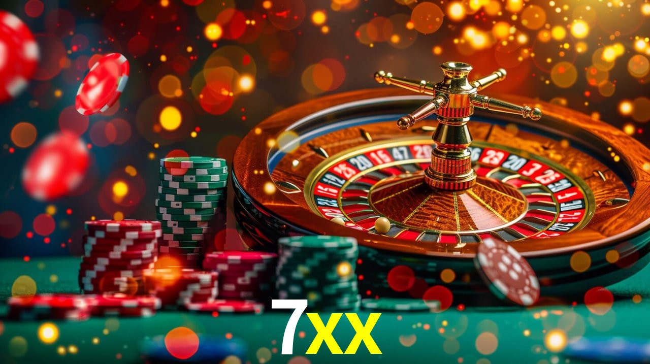 Desvendando o Mundo dos Jogos Virtuais na 7xx