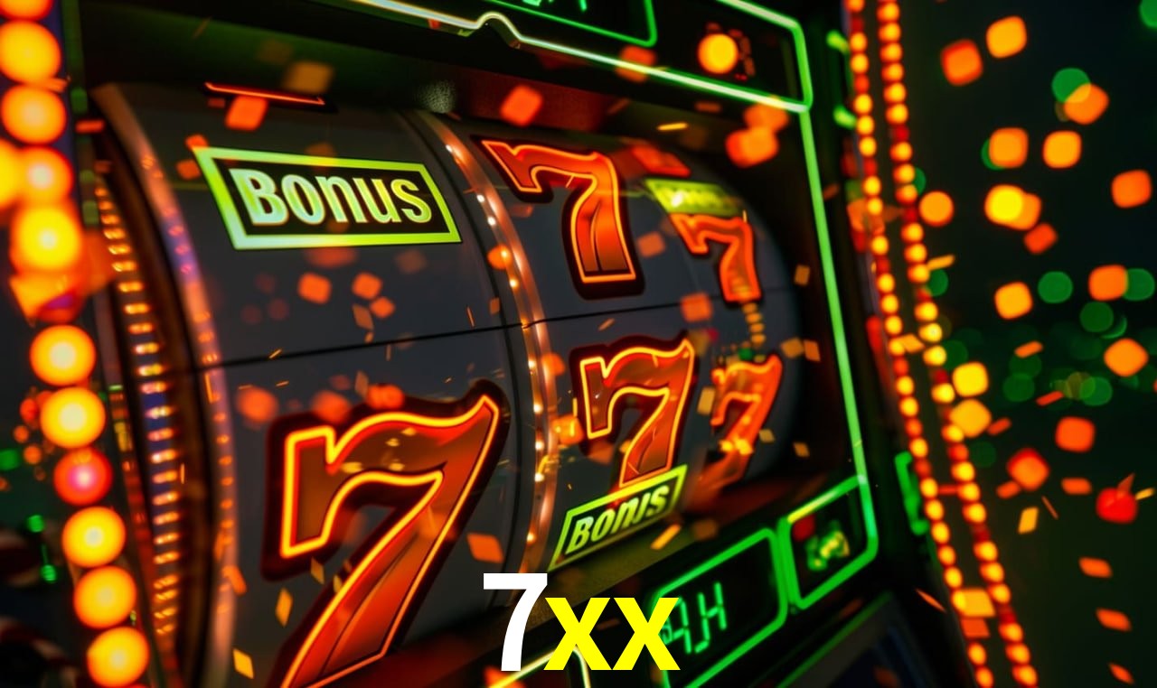 App oficial 7xx