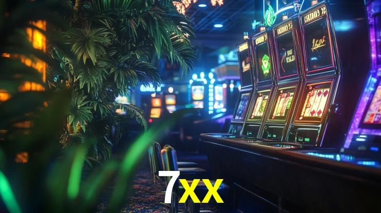 Tournaments 7xx