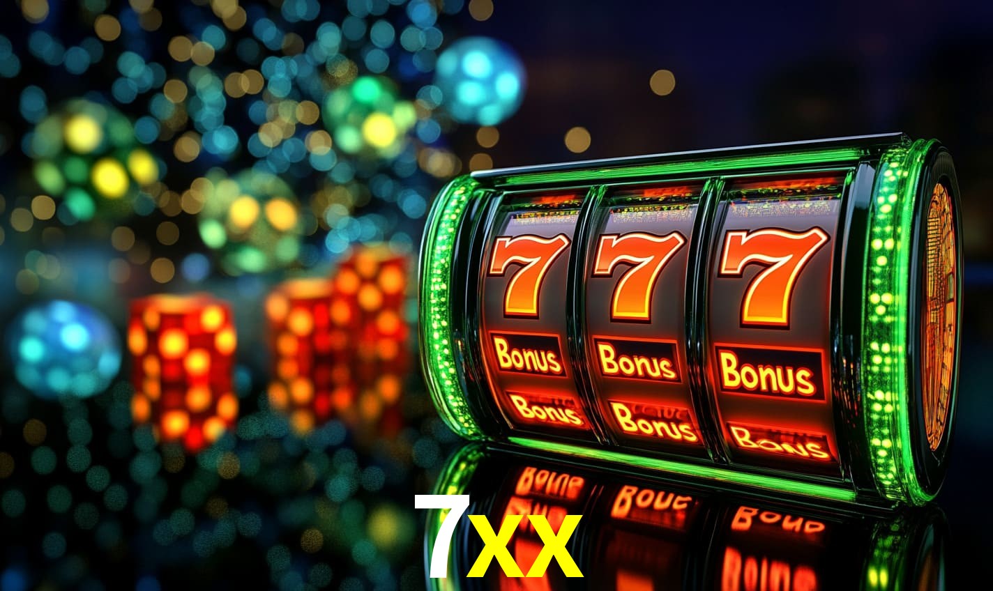 Diretório de Jogos 7xx