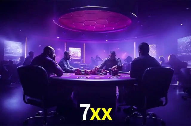 Casino VIP 7xx