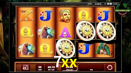 Desvendando o Mundo dos Jogos Virtuais na 7xx