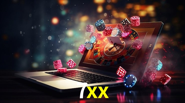 Estratégias Crash Games 7xx