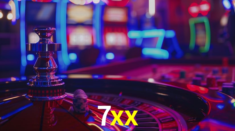 7xx bet