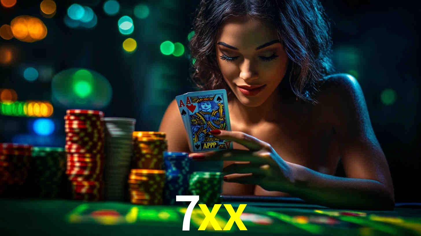 Jogos Exclusivos 7xx