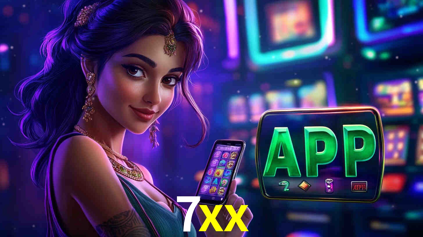 7xx bet