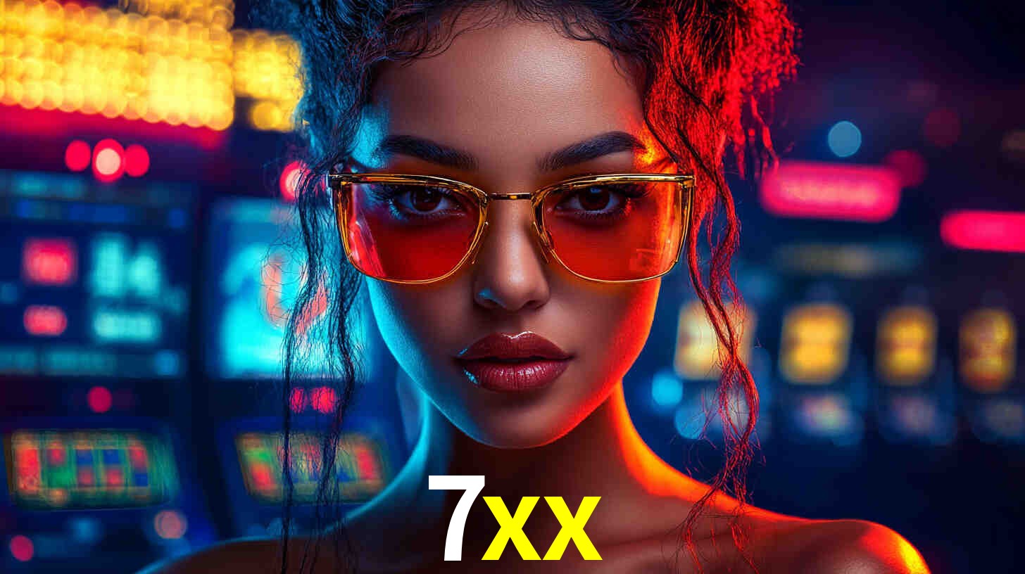 Interface do App 7xx