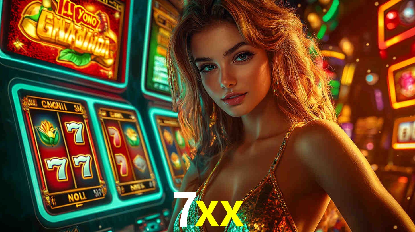 Bônus Diários 7xx