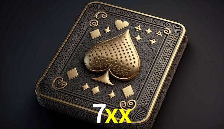 Ofertas Exclusivas 7xx