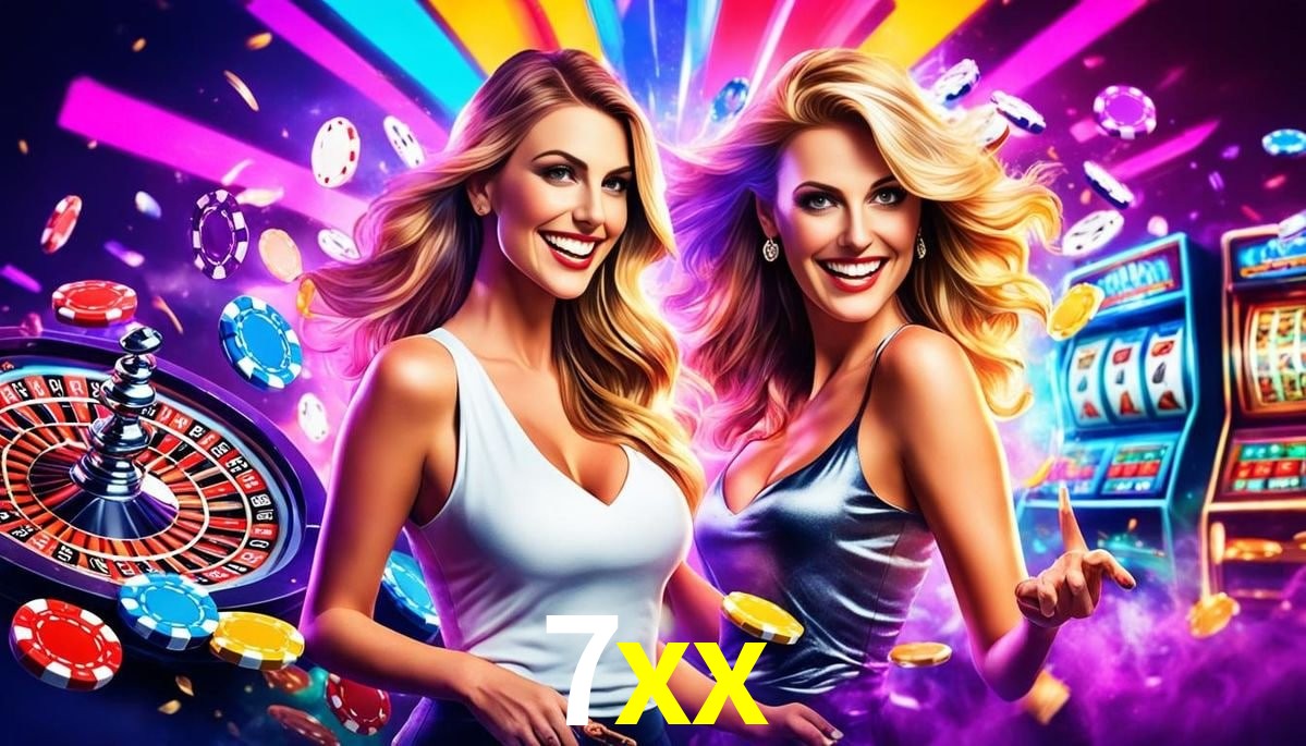 Recursos de Bônus 7xx