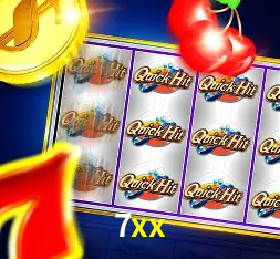 Estratégias Crash Games 7xx