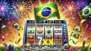 Descubra a Essência do 7xx: Nossa História e Compromissos