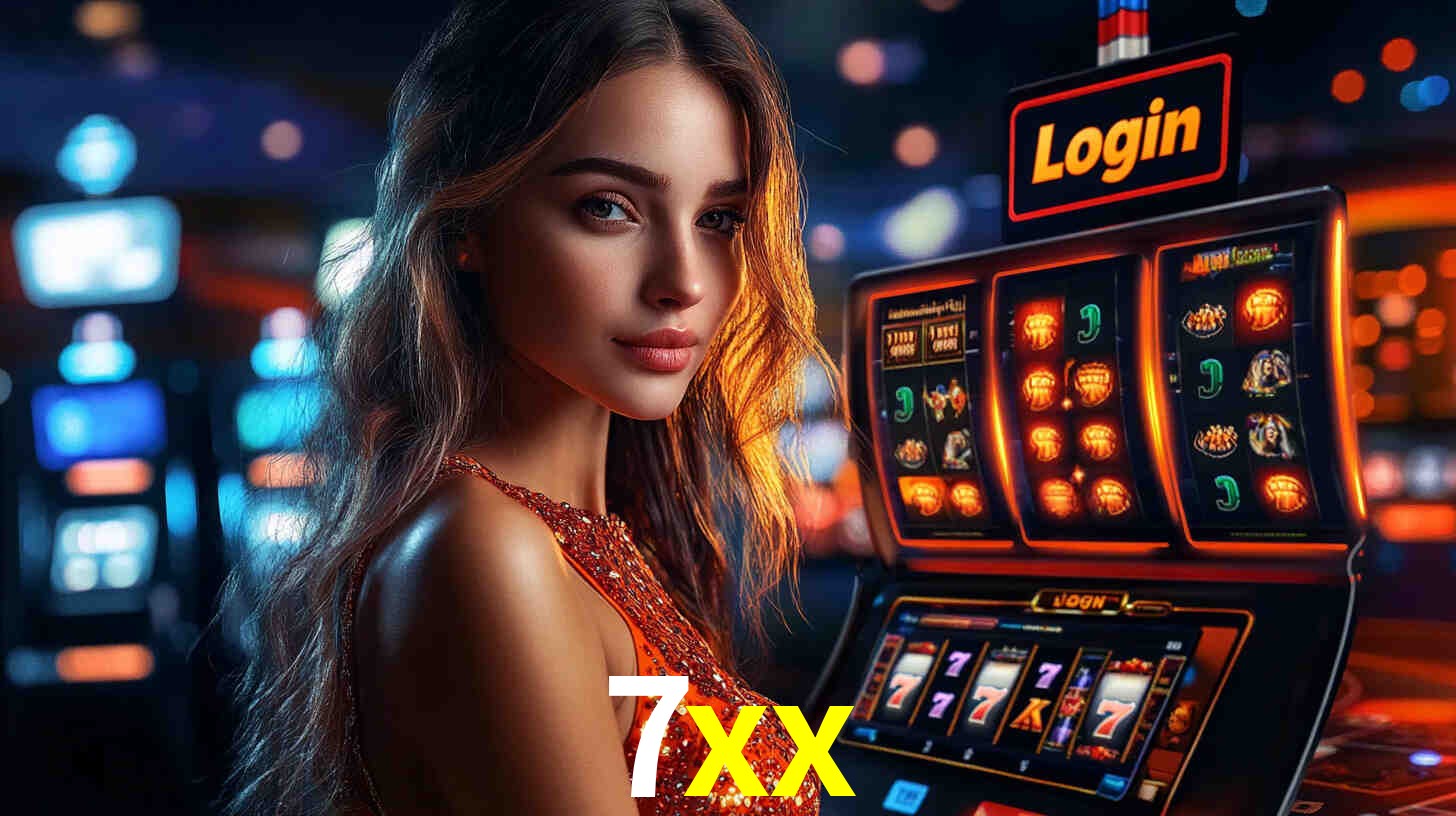 7xx,7xx.com
