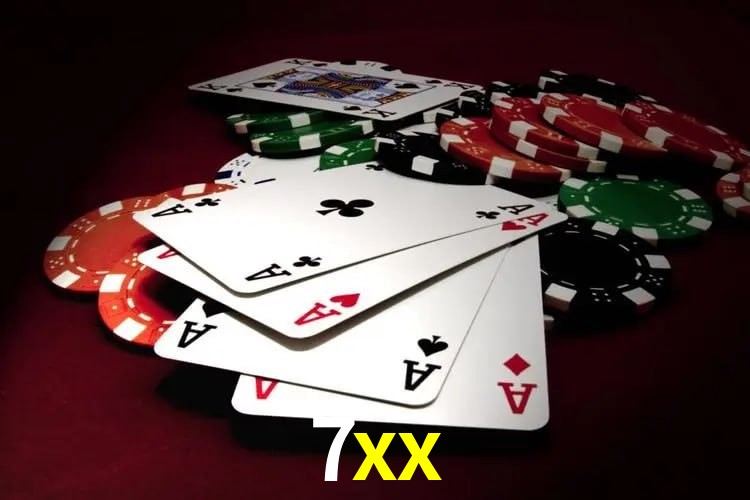 Login Seguro 7xx