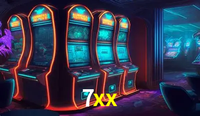 A Emoção da Loteria na 7xx: Uma Chance de Mudança de Vida