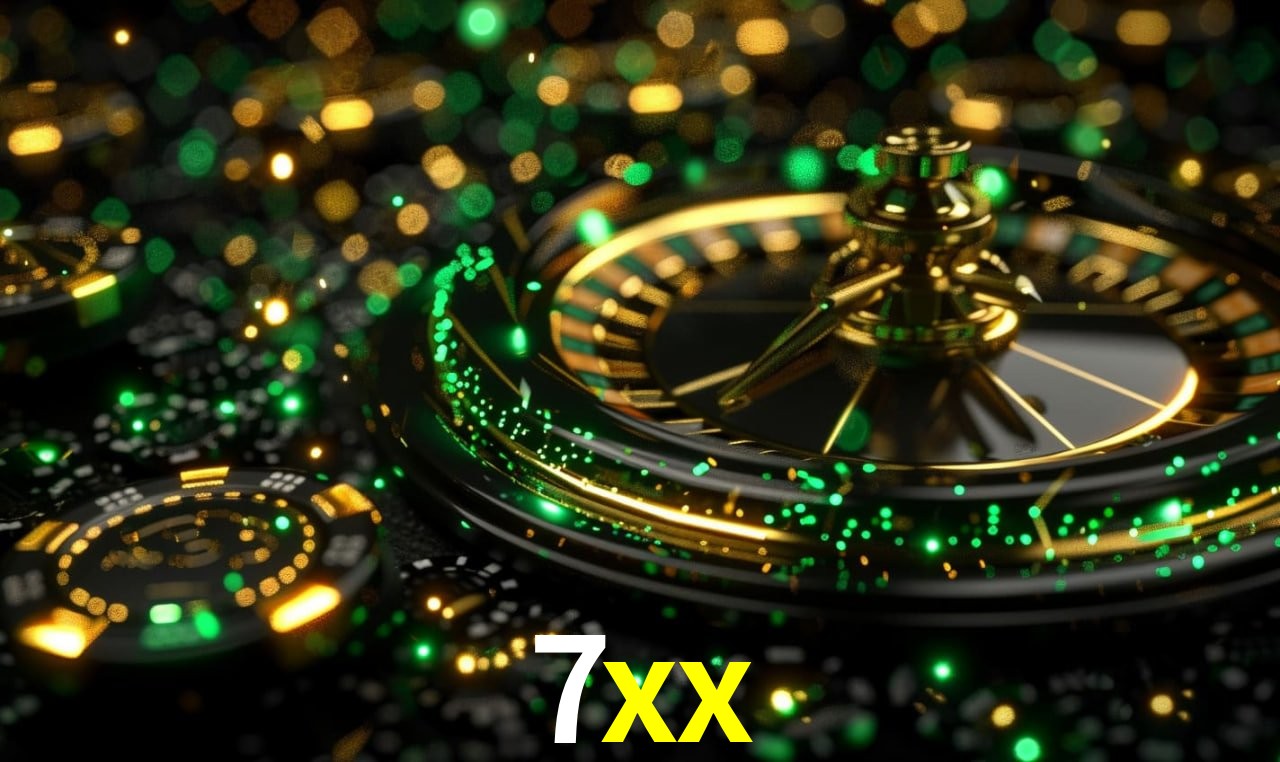 Promoção Relâmpago 7xx