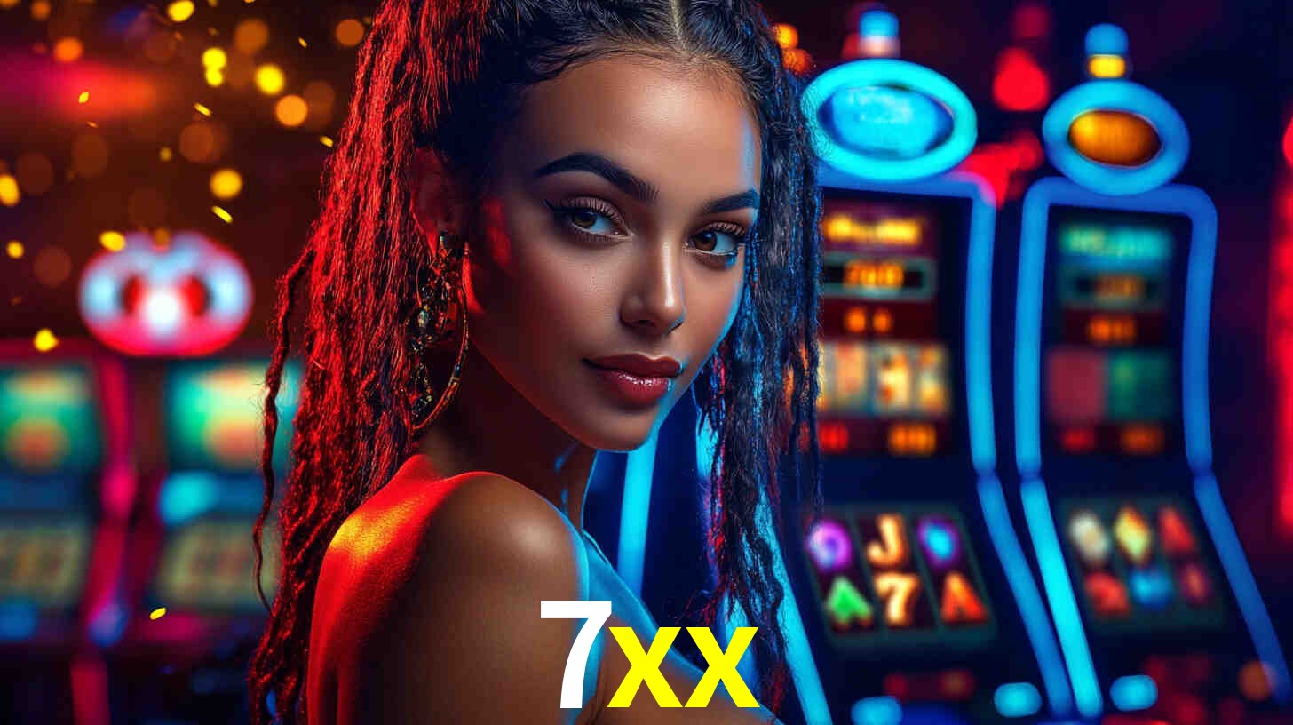PIX Instantâneo 7xx