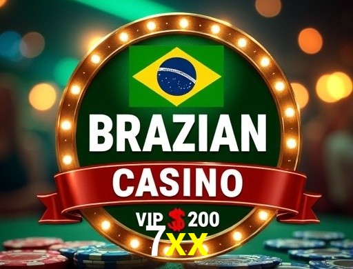 Promoções Sazonais 7xx
