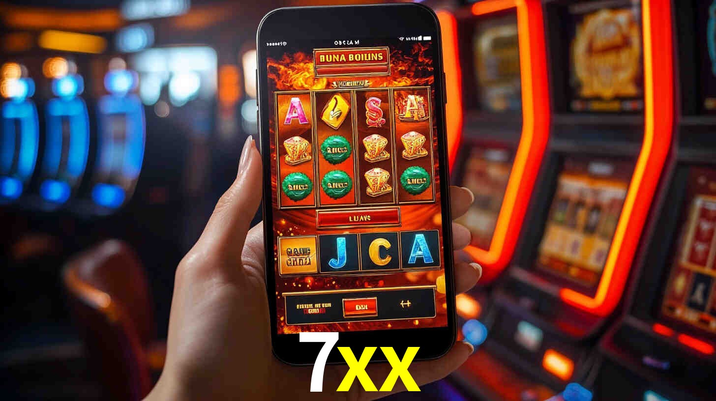 7xx.com