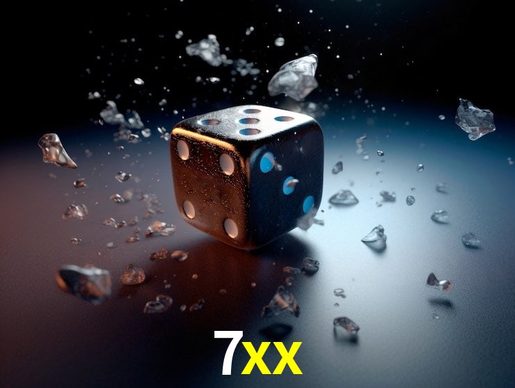 Design Responsivo 7xx