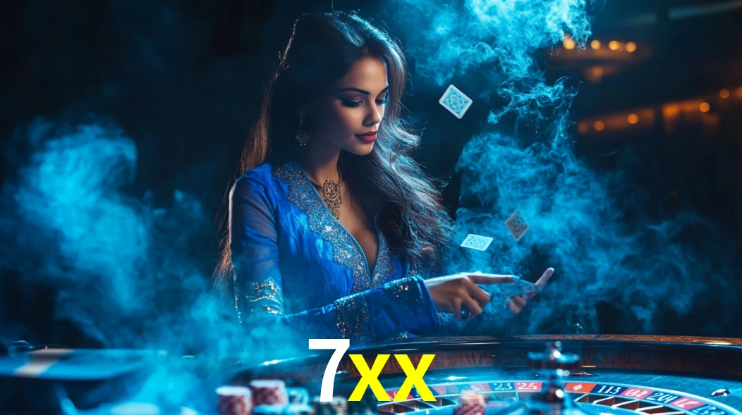 Programa VIP 7xx