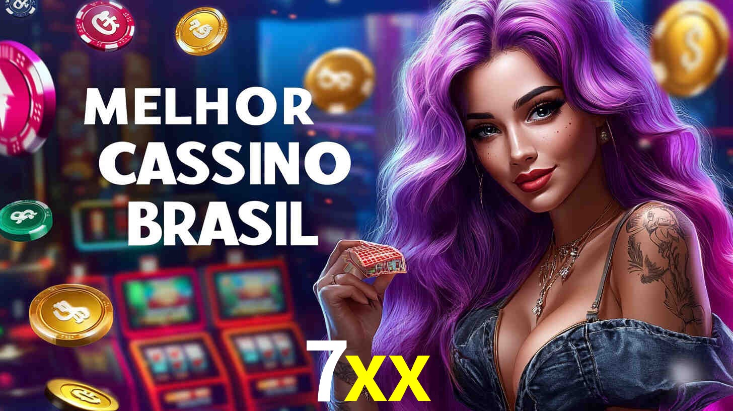 Estatísticas Esportivas 7xx