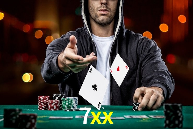 7xx,7xx.com