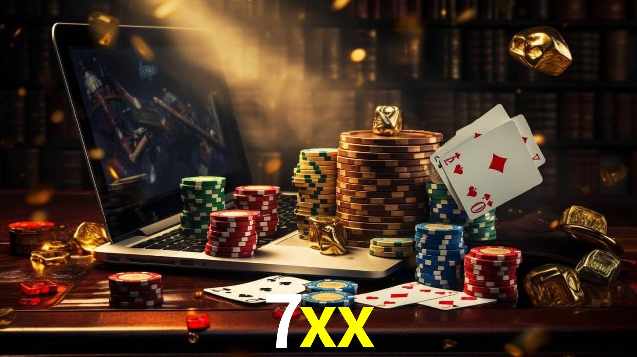 Benefícios da Conta 7xx
